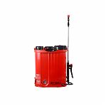 Опрыскиватель Ресанта SP-12CK аккумуляторный 12л