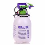 Опрыскиватель Palisad помповый 5 л