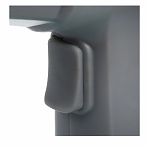 Опрыскиватель садовый Kalipso KF-PES-002, 1.5 л, Li-Ion, пластик, работа от аккумулятора