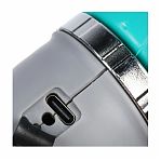 Опрыскиватель садовый Kalipso KF-PES-002, 1.5 л, Li-Ion, пластик, работа от аккумулятора