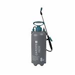 Опрыскиватель помповый ComeForte Manual sprayer CF-GB-8, пластик, 8 л