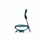 Опрыскиватель помповый ComeForte Manual sprayer CF-GB-8, пластик, 8 л