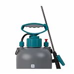 Опрыскиватель помповый ComeForte Manual sprayer CF-GB-8, пластик, 8 л