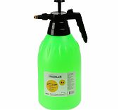 Опрыскиватель HouseLoft 517399, пластиковый, металлический носик, 3 л