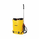 Опрыскиватель аккумуляторный HUTER SP-12AC