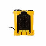 Опрыскиватель аккумуляторный HUTER SP-12AC