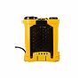 Опрыскиватель аккумуляторный HUTER SP-12AC