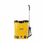 Опрыскиватель аккумуляторный HUTER SP-12AC