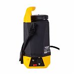Опрыскиватель аккумуляторный HUTER SP-5AC 5 л
