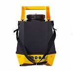 Опрыскиватель аккумуляторный HUTER SP-5AC 5 л