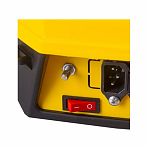 Опрыскиватель аккумуляторный HUTER SP-8AC 8 л