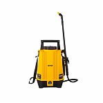 Опрыскиватель аккумуляторный HUTER SP-8AC 8 л