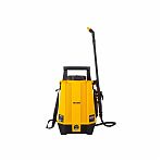 Опрыскиватель аккумуляторный Huter SP-8AC, ранцевый, 12 В, 8 л