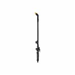 Опрыскиватель аккумуляторный Huter SP-8AC, ранцевый, 12 В, 8 л