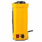 Опрыскиватель аккумуляторный Huter SP-10AC, 12В, свинцово-кислотный аккумулятор