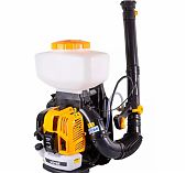 Опрыскиватель бензиновый Huter GS-4311, двухтактный двигатель, 1.5 кВт