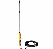 Опрыскиватель аккумуляторный Huter SP-3,7 Lite, 70/13/190, 3.7В, аккумулятор Li-Ion