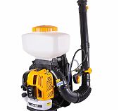 Опрыскиватель бензиновый Huter GS-5215, двухтактный двигатель, 2 кВт