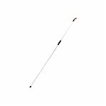 Брандспойт телескопический универсальный 2.2 м, Жук 29568, с регулировкой распыления и фиксатором