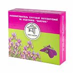 Разбрызгиватель Don Gazon Бабочка 42315