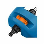 Распылитель GRINDA PROLine RO-18 веерный, 18 форсунок 399м²