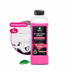 Активная пена GRASS Active Foam для бесконтактной мойки концентрат 1 л