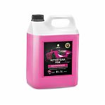 Активная пена GRASS Active Foam для бесконтактной мойки концентрат 6 кг