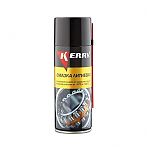 Смазка литиевая KERRY 520 мл 54529