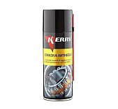 Смазка литиевая KERRY 520 мл 54529
