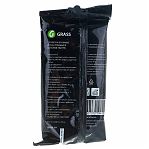 Салфетки влажные GRASS для рук 30 шт