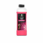 Холодный воск GRASS СHERRY WAX 1 л