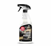 Полироль для кожи Grass Leather Cleaner Conditioner 110402, флакон-рыспылитель, 600 мл