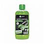 Автошампунь GRASS Яблоко, для бесконтактной и ручной мойки, 1л