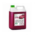Активная пена GRASS Active Foam RED для бесконтактной мойки концентрат 5,8 л