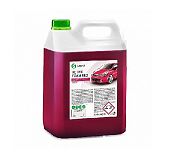 Активная пена GRASS Active Foam RED для бесконтактной мойки концентрат 5,8 л