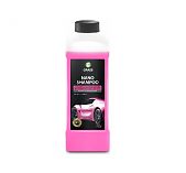 Наношампунь Nano Shampoo канистра 1 л