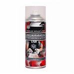 Обезжириватель Agat Avto SL0225 для деталей и поверхностей, аэрозоль, 520 мл