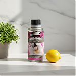 Смывка, удалитель краски Agat Avto SL0701, аэрозоль, 520 мл, для монтажной пены, клея, лаков, эпоксидных смол