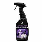 Средство чистящее Grass Antigraffiti Professional 260849, для различных поверхностей, 600 мл