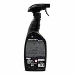 Средство чистящее Grass Antigraffiti Professional 260849, для различных поверхностей, 600 мл