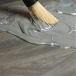 Антикоррозионная защита металлических поверхностей Agat Avto Полимер Protect SL0116, 1100 мл