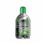 Полироль кузова защитный Agat 3D-VISION SL0406