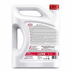 Антифриз Sintec Lux G12 красный 5 кг