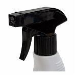 Средство для удаления ржавчины Grass Rust remover Zinc флакон 600 мл