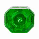 Стеклоомывающая жидкость Polar Drive, без метанола и запаха, -30°С, объем 5 л