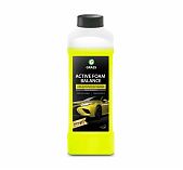Пена активная Grass Active Foam Balance 110513, для бесконтактной мойки, 1 л