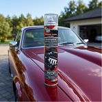 Очиститель Agat Avto Profi SL0210, для двигателя и моторного отсека, пенный, 1000 мл