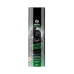 Очиститель тормозов Grass Break Cleaner 110519, аэрозоль, 650 мл