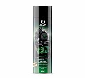 Очиститель тормозов Grass Break Cleaner 110519, аэрозоль, 650 мл