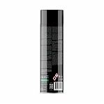 Очиститель тормозов Grass Break Cleaner 110519, аэрозоль, 650 мл